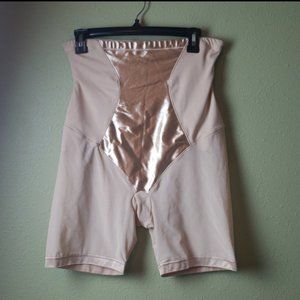 Maidenform Shapewear 2XL
